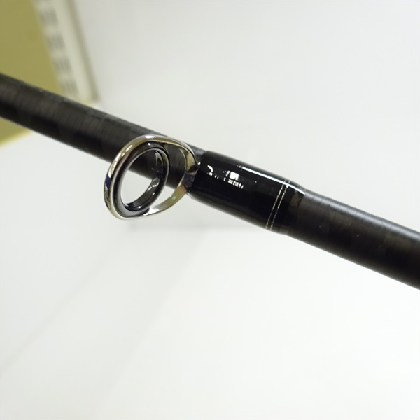 ２３ディアルーナＳ１００ＭＨ